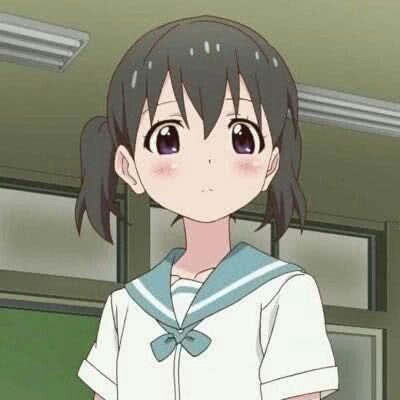 张杰拔智齿